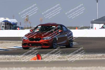 media/Oct-18-2025-Nasa (Sat) [[47b537a347]]/Time Trial/Turn 1/